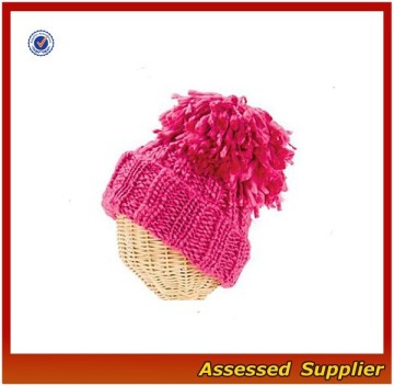 XJ0519/Funny winter hat/funny knitted hat