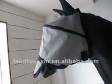 Sell Super Fit Fly Mask