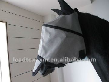 Sell Super Fit Fly Mask