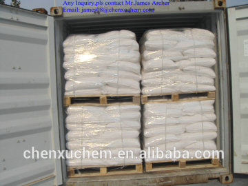 Competitive Aluminium Hydroxide China Supplier