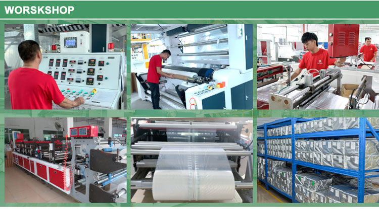 Alps Industrial Packaging Film Wrapping Pallet Covers Stretch Wrap lldpe Stretch Film Roll