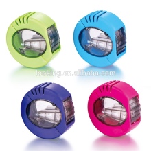 patent pencil sharpener machine