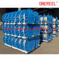 Popular And Good Quality Wire Spool Bobbin