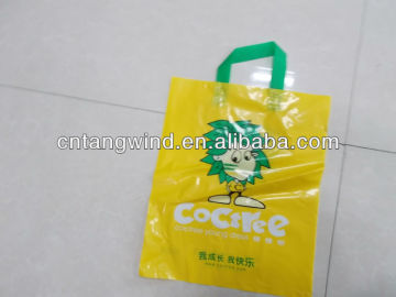 PE Plastic Bag