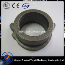 Bearing support 1058,rear wheel bearing,bolt main bearing cap