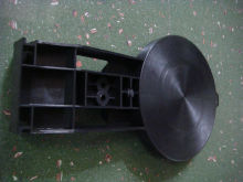 Brunswick bowling spare parts