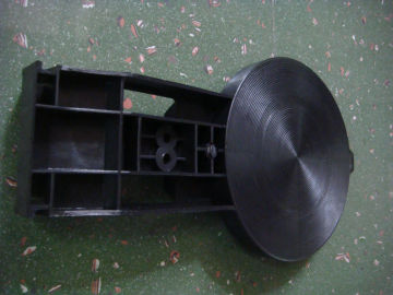 Brunswick bowling spare parts