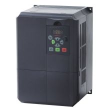 Mechanical Ac Variable Frequency Drives With Simple Plc , Close Loop Control