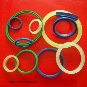 pu seal ring