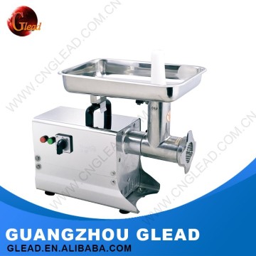 GL-HY22 Fully Stainless Steel table top Meat Mincers