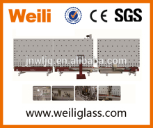 automatic YASKAWA silicone sealing line