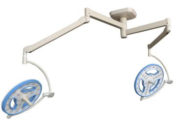 shadowless surgical OT lamp with FDA