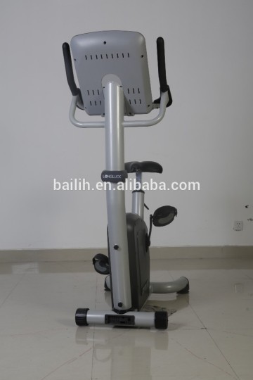 fitness gym equipment gym fitness,gym equipment used gym used equipment gym device