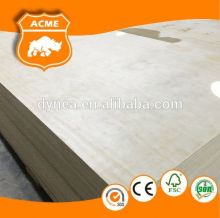 6-18mm high quality white pine plywood manufacture
? Mr.Key Song
|
|
|
|
|