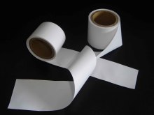Thermal Transfer Ribbon