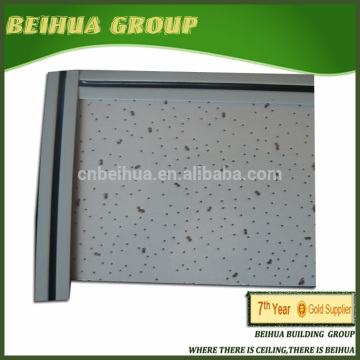 acoustic ceiling tiles open grid suspended ceiling tile