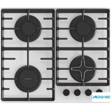 Atag Gas Hobs 아이슬란드 밥솥 유럽