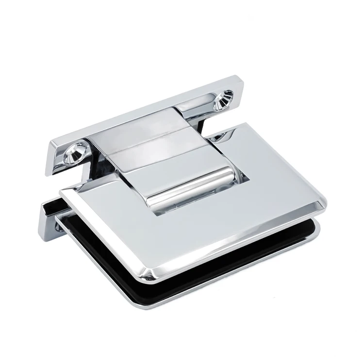 1765334325 1765334325