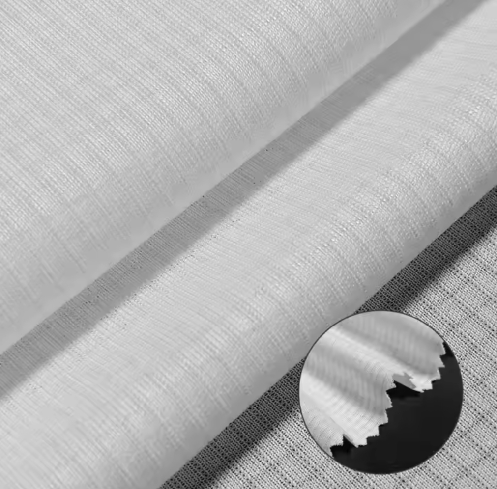 tela de malla impresa para niñas girls printed mesh fabric