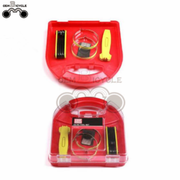 bicycle mechanic repair tool with high quality