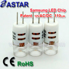 G4 car led light Top Selling