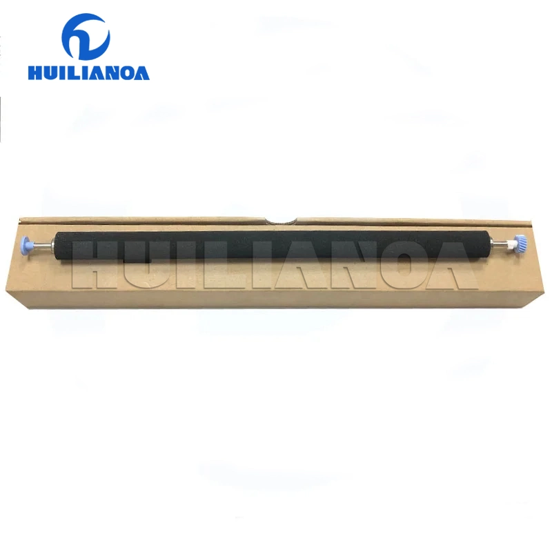 Secondary (T2) Transfer Roller Kit CE710-67904 Cc522-67912 for HP Cp5525 M750 Cp5225 M775
