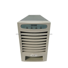 ZTE ZXD2400 V4.3 50A 48V Telecom Power Rectifier Module