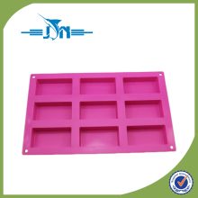 silicon ice cube, silicon ice maker, silicone tray