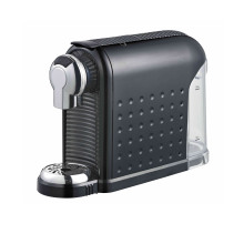 Discover the Best ESE Coffee Pod Machines: Your Ultimate Guide to Brewing Perfect Coffee