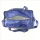 Large Capacity Travel Insulated Carry Cooler Bag