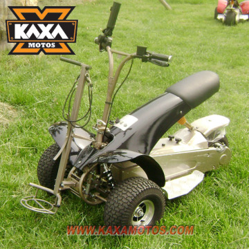 Cheap Electric Golf Carts