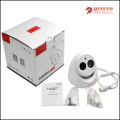 2.0MP HD DH-IPC-HDW1225C Κάμερες CCTV