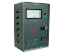 Manual Tension Controller