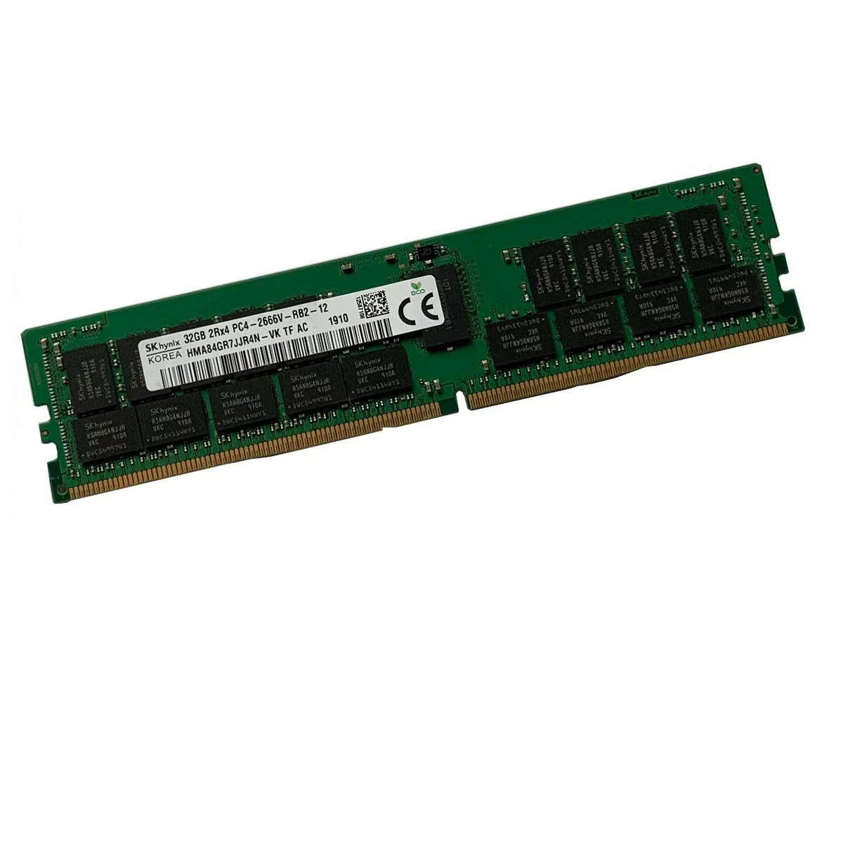 Samsung16G 32G DDR3 4Rx4 2Rx4ECC REG 8500MHz 1333MHz 1600MHz 1866MHz 14900 Skhynix Micro DRAM Server Memory Module ECC REG X79