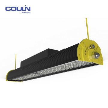 Factory Direct Sale High Quality 120W Led Hight Bay Light