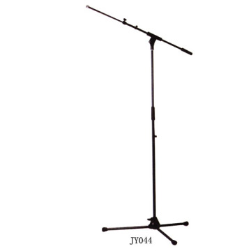 microphone stand