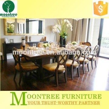 Moontree MDR-1337 pictures of antique spanish furniture styles