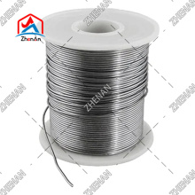 Nickel 200 Wire Mesh price