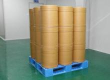 Chemical D-Amino Acids For Drink , Pharmaceutical Amino Aci