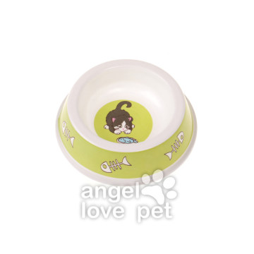 Sinble Bowl, Dog Product, Pet Supply