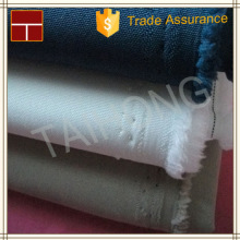 600d polyester oxford fabric bag material