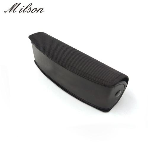 hot selling case cheap glasses case