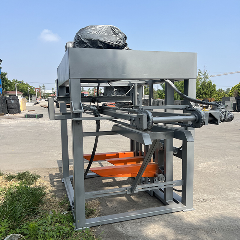 Три мусорная партия для продажи three bin Batch for sale