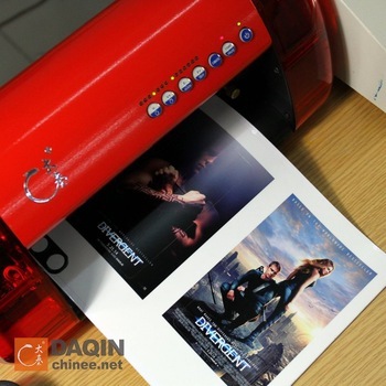 mobile sticker printer for iphone 6 plus stickers