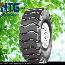 China otr tire factory whosale otr tires