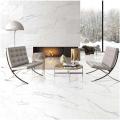 Wandfliesen aus Carrara-Marmor 600x1200mm