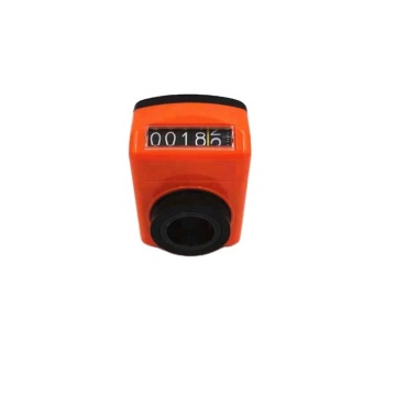 Position Indicator used for Woodworking machine
