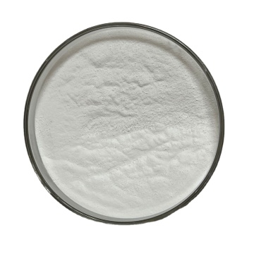 competitive price Redispersible Polymer Powder RDX8012