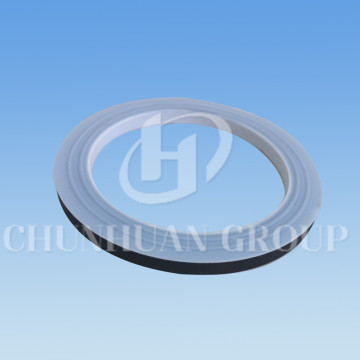 Ptfe Gasket Sealing Materials For Industry