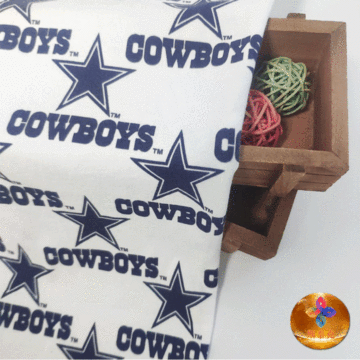 Printed Jersey Fabric for Fashion Designs